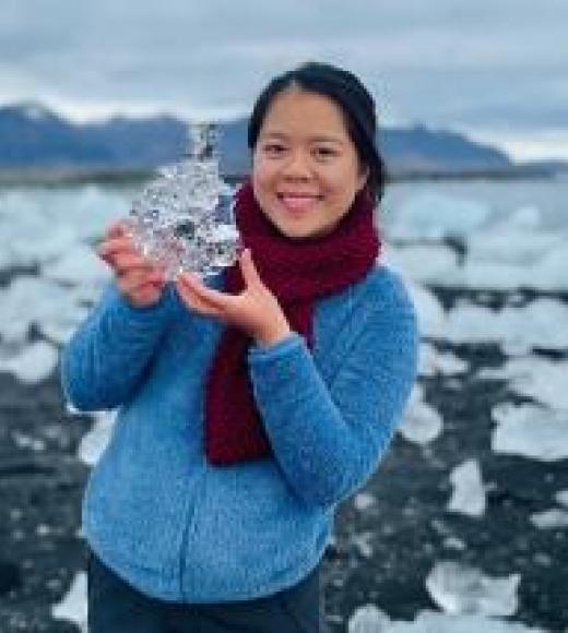 Quynh Hoang (1)